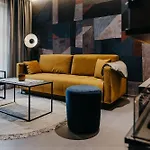 Parzivita *