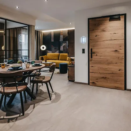 Parzivita